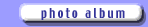 Photo Album