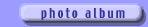 Photo Album
